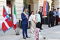 VBS_3546 - Festa della Repubblica - 2 Giugno 2026 - 80.mo della Repubblica e del Voto alle Donne